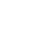 logo-fpf-label-4